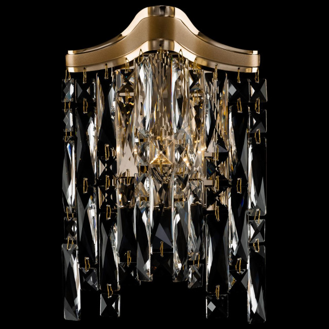 Настенный светильник Citilux Моника CL308312 Настенный светильник Citilux Моника CL308312