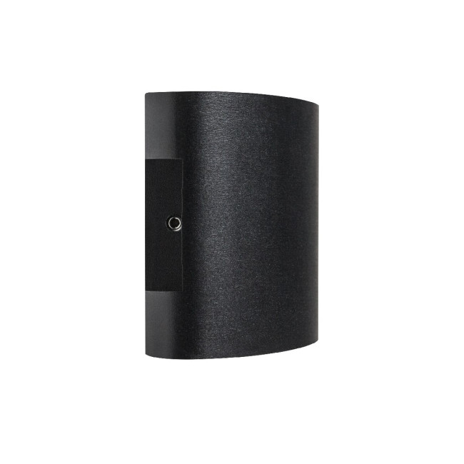 Уличный настенный светильник Lightstar Gemma 343027 Уличный настенный светильник Lightstar Gemma 343027