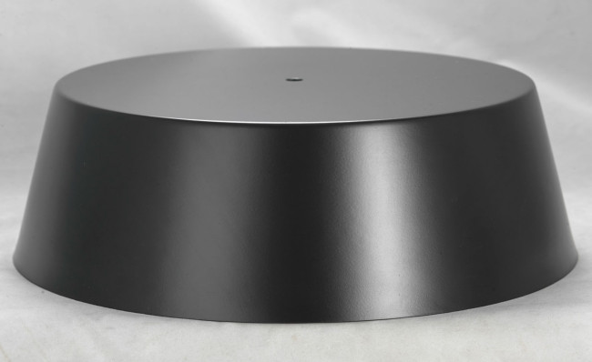 Настольная лампа Lussole LSP-0597 Настольная лампа Lussole LSP-0597