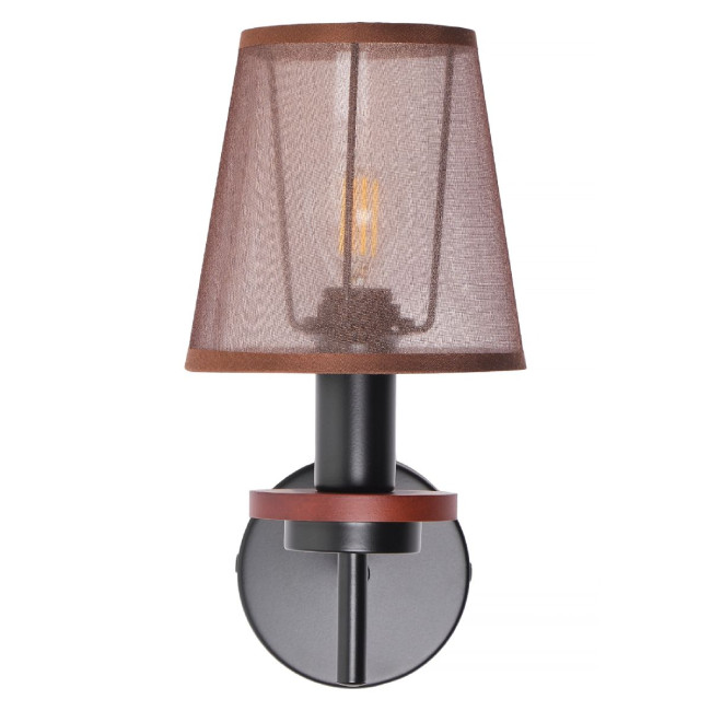 Бра MyFar Daniel MR1850-1W Бра MyFar Daniel MR1850-1W