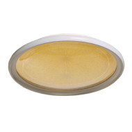 Потолочная люстра De Markt Норден 660014101 Потолочная люстра De Markt Норден 660014101