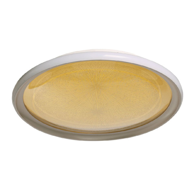 Потолочная люстра De Markt Норден 660014101 Потолочная люстра De Markt Норден 660014101