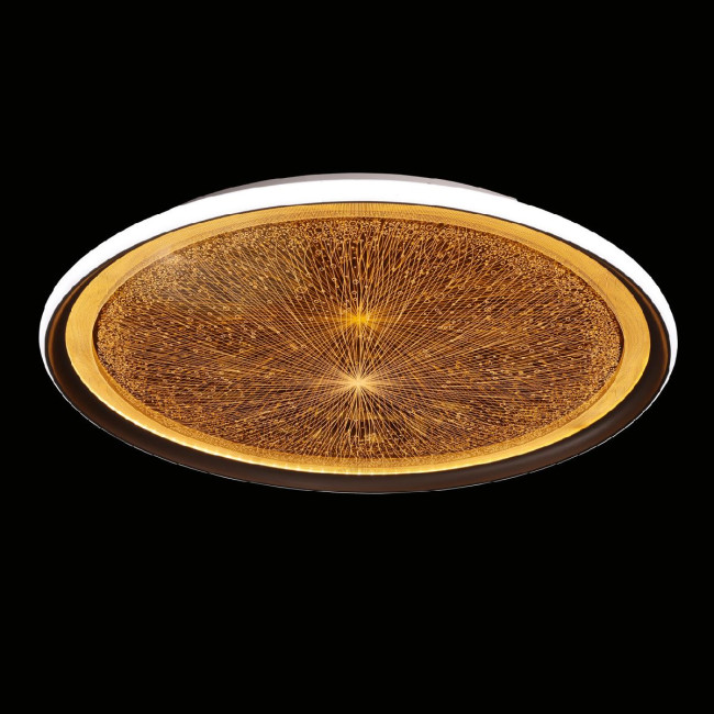 Потолочная люстра De Markt Норден 660014101 Потолочная люстра De Markt Норден 660014101