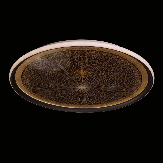 Потолочная люстра De Markt Норден 660014101 Потолочная люстра De Markt Норден 660014101