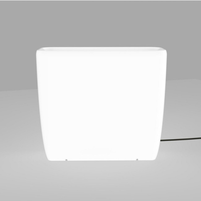 Уличный светильник Nowodvorski Flowerpot 9713 Уличный светильник Nowodvorski Flowerpot 9713