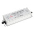 Блок питания Arlight ARPV-48200-A1 48V 4.2A 200W IP67 034690 Блок питания Arlight ARPV-48200-A1 48V 4.2A 200W IP67 034690
