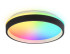 Потолочный светильник Ambrella Light Orbital Dance FZ604 Потолочный светильник Ambrella Light Orbital Dance FZ604