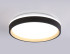 Потолочный светильник Ambrella Light Orbital Dance FZ604 Потолочный светильник Ambrella Light Orbital Dance FZ604