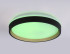 Потолочный светильник Ambrella Light Orbital Dance FZ604 Потолочный светильник Ambrella Light Orbital Dance FZ604