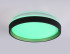Потолочный светильник Ambrella Light Orbital Dance FZ604 Потолочный светильник Ambrella Light Orbital Dance FZ604