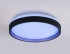 Потолочный светильник Ambrella Light Orbital Dance FZ604 Потолочный светильник Ambrella Light Orbital Dance FZ604