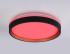Потолочный светильник Ambrella Light Orbital Dance FZ604 Потолочный светильник Ambrella Light Orbital Dance FZ604