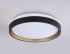 Потолочный светильник Ambrella Light Orbital Dance FZ604 Потолочный светильник Ambrella Light Orbital Dance FZ604