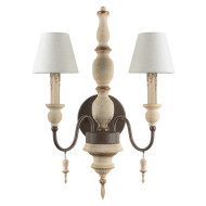 Бра Loft IT Country 10419W