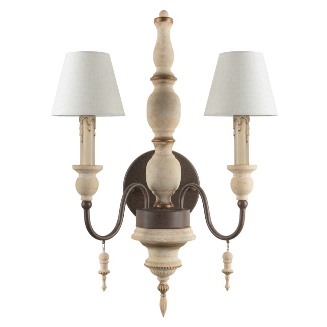 Бра Loft IT Country 10419W Бра Loft IT Country 10419W