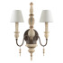 Бра Loft IT Country 10419W Бра Loft IT Country 10419W