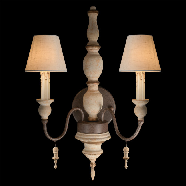 Бра Loft IT Country 10419W Бра Loft IT Country 10419W
