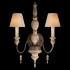 Бра Loft IT Country 10419W Бра Loft IT Country 10419W