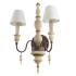 Бра Loft IT Country 10419W Бра Loft IT Country 10419W