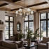 Бра Loft IT Country 10419W Бра Loft IT Country 10419W