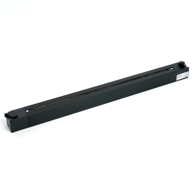 Трековый однофазный светильник Feron AL132 MattLine 51014