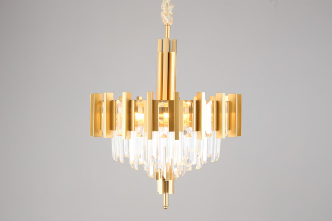 Подвесная люстра Omnilux Gaeta OML-69703-08 Подвесная люстра Omnilux Gaeta OML-69703-08