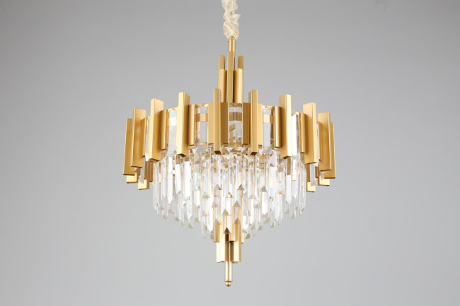 Подвесная люстра Omnilux Gaeta OML-69703-08 Подвесная люстра Omnilux Gaeta OML-69703-08