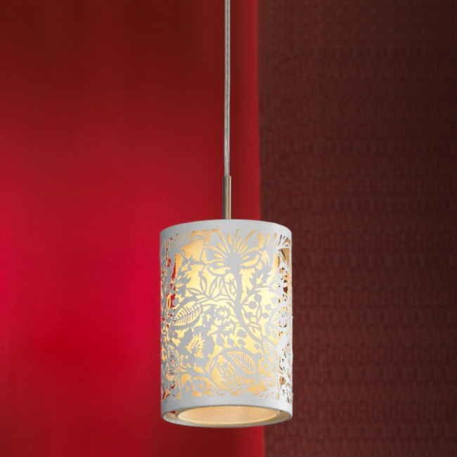 Трековый светильник однофазный Lussole Track Lights LSF-2306-01-TAB Трековый светильник однофазный Lussole Track Lights LSF-2306-01-TAB