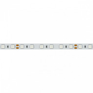 Светодиодная лента Arlight 14,4W/m 60LED/m 5060SMD синий 5M 008819(2)