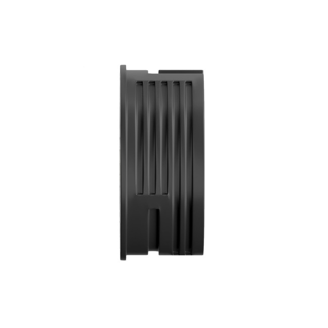 Светодиодный модуль Denkirs Slim LED 7W 4000К DK4000-7W-BK Светодиодный модуль Denkirs Slim LED 7W 4000К DK4000-7W-BK