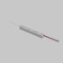 Блок питания Maytoni Led Strip PSL003 12В 24Вт IP20 811016 Блок питания Maytoni Led Strip PSL003 12В 24Вт IP20 811016