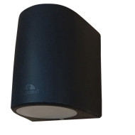 Уличный настенный светильник Fumagalli Marta 2A6.000.000.AXD2L Уличный настенный светильник Fumagalli Marta 2A6.000.000.AXD2L