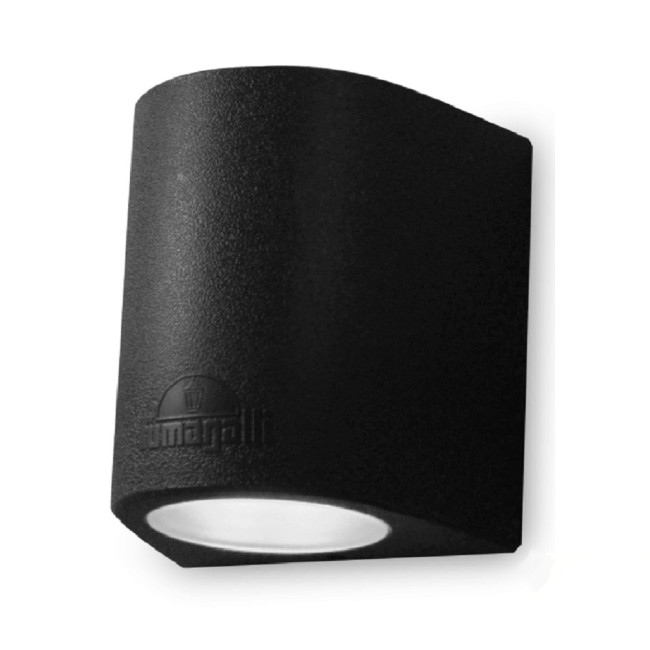 Уличный настенный светильник Fumagalli Marta 2A6.000.000.AXD2L Уличный настенный светильник Fumagalli Marta 2A6.000.000.AXD2L