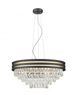 Подвесная люстра Simple Story 5521-7PL Подвесная люстра Simple Story 5521-7PL