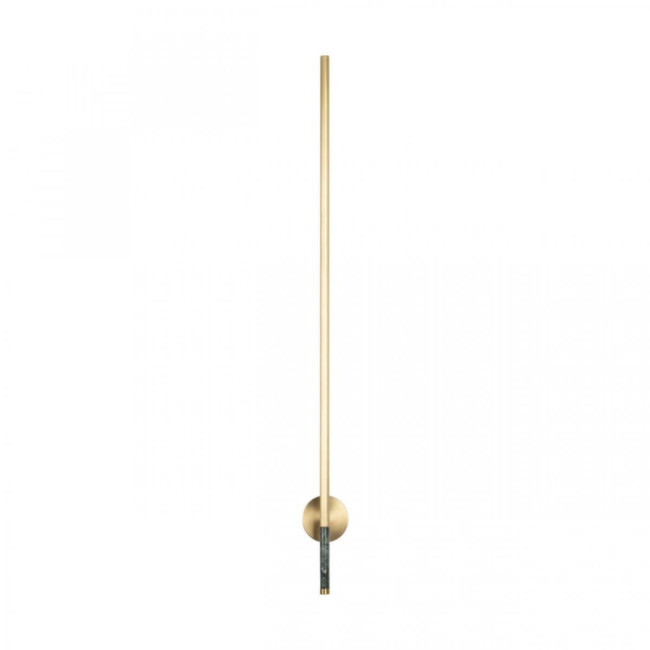 Настенный светильник Loft IT Handle 10150/930 Green Настенный светильник Loft IT Handle 10150/930 Green