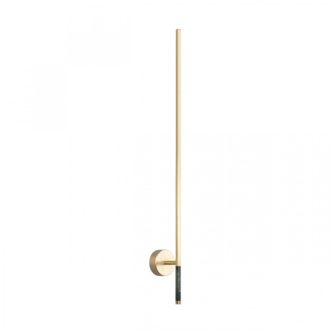 Настенный светильник Loft IT Handle 10150/930 Green Настенный светильник Loft IT Handle 10150/930 Green