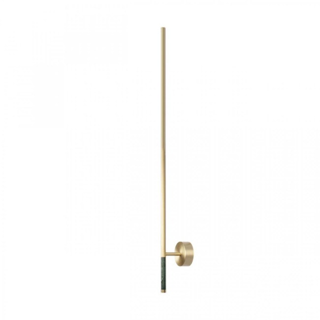 Настенный светильник Loft IT Handle 10150/930 Green Настенный светильник Loft IT Handle 10150/930 Green