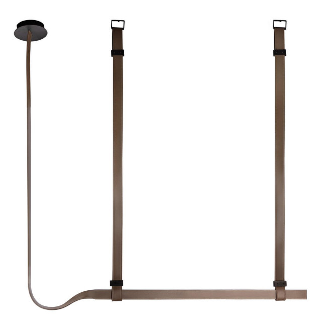 Подвесной светильник Loft IT Strong 10241/1200 Подвесной светильник Loft IT Strong 10241/1200