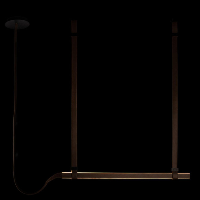 Подвесной светильник Loft IT Strong 10241/1200 Подвесной светильник Loft IT Strong 10241/1200