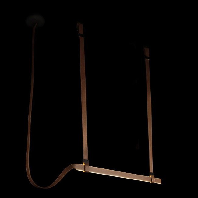 Подвесной светильник Loft IT Strong 10241/1200 Подвесной светильник Loft IT Strong 10241/1200