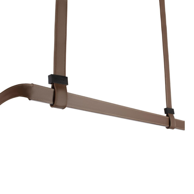 Подвесной светильник Loft IT Strong 10241/1200 Подвесной светильник Loft IT Strong 10241/1200