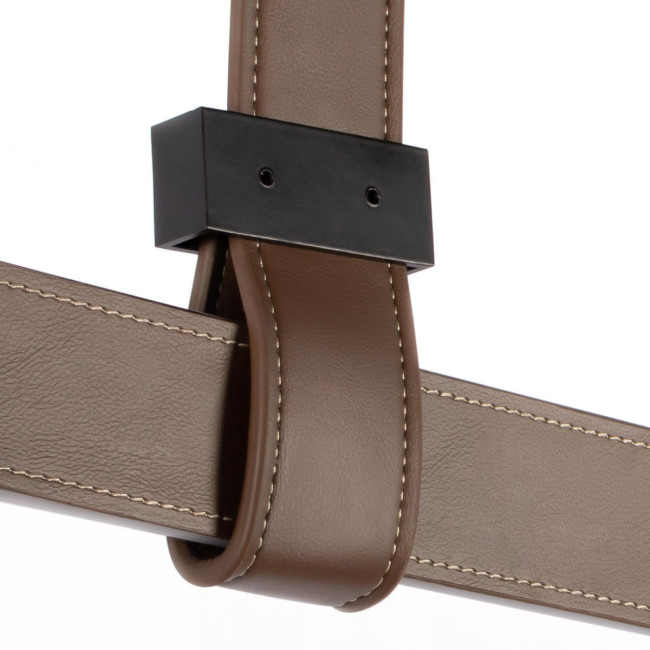 Подвесной светильник Loft IT Strong 10241/1200 Подвесной светильник Loft IT Strong 10241/1200