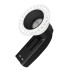 Встраиваемый светильник Arlight MS-RIALTO-TRIMLESS-R40-9W Warm2700 054471 Встраиваемый светильник Arlight MS-RIALTO-TRIMLESS-R40-9W Warm2700 054471