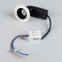 Встраиваемый светильник Arlight MS-RIALTO-TRIMLESS-R40-9W Warm2700 054471 Встраиваемый светильник Arlight MS-RIALTO-TRIMLESS-R40-9W Warm2700 054471