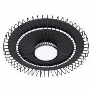Рамка трехместная Stekker PFR00-7003-03 Катрин 39799
