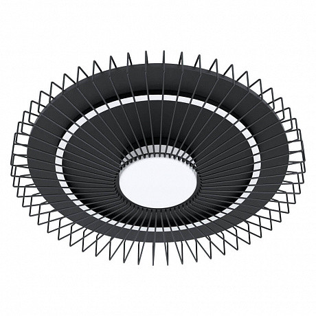 Рамка трехместная Stekker PFR00-7003-03 Катрин 39799