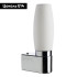 Подсветка для зеркал Arte Lamp Aqua A1209AP-1CC