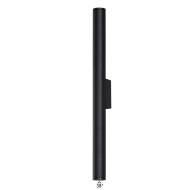Уличный настенный светильник Odeon Light Nature Tubus 7105/10WL