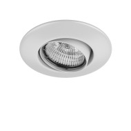 Встраиваемый светильник Lightstar Lega 011050 Встраиваемый светильник Lightstar Lega 011050