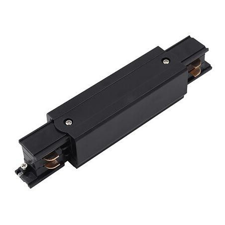 Люстра-вентилятор Mantra Groenland 8708